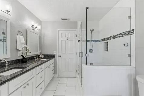 1001 Willowbranch Avenue Clearwater FL 33764
