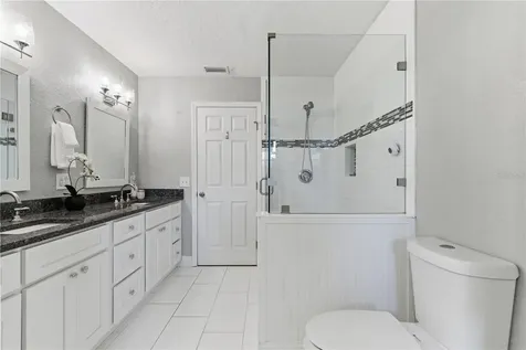 1001 Willowbranch Avenue Clearwater FL 33764