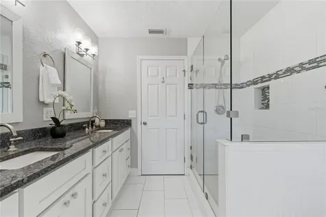 1001 Willowbranch Avenue Clearwater FL 33764
