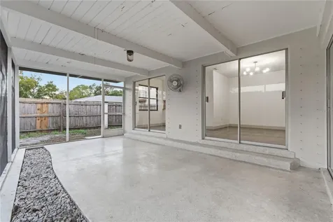 1001 Willowbranch Avenue Clearwater FL 33764