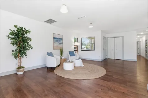 1001 Willowbranch Avenue Clearwater FL 33764