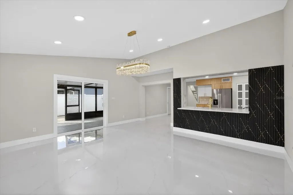 7608 Palmbrook Drive Tampa FL 33615