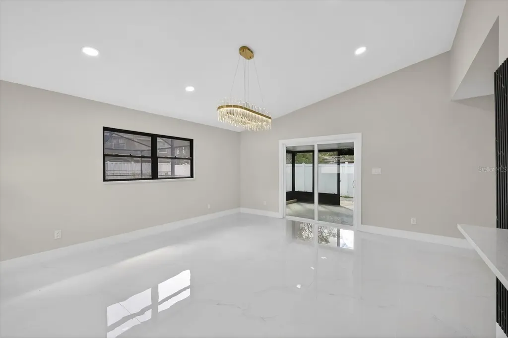 7608 Palmbrook Drive Tampa FL 33615