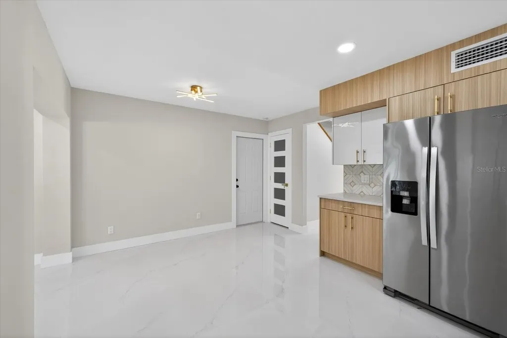 7608 Palmbrook Drive Tampa FL 33615