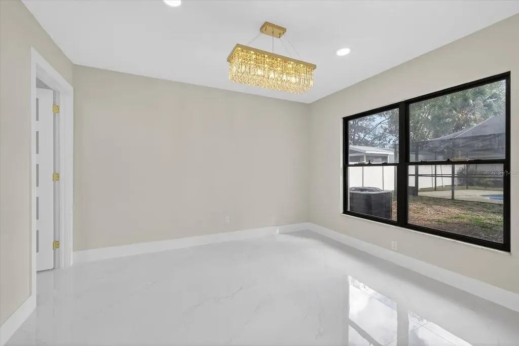 7608 Palmbrook Drive Tampa FL 33615