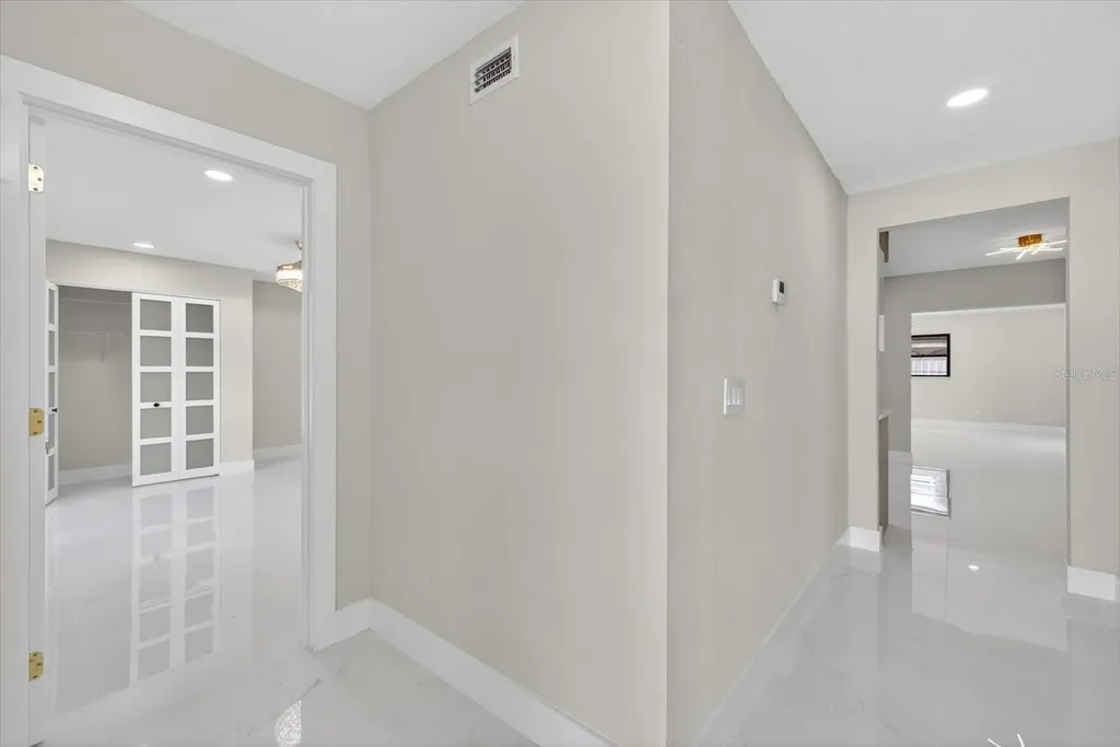 7608 Palmbrook Drive Tampa FL 33615