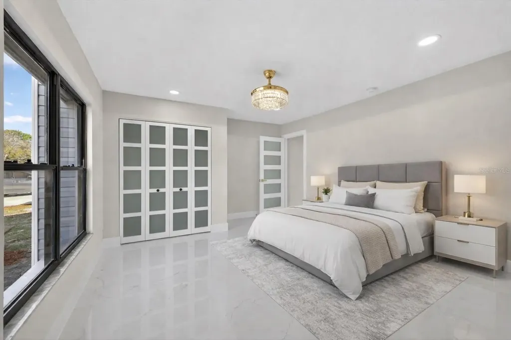 7608 Palmbrook Drive Tampa FL 33615