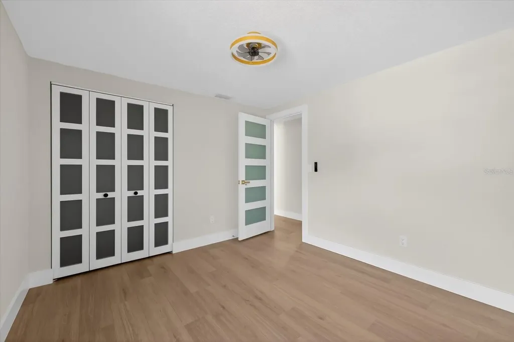 7608 Palmbrook Drive Tampa FL 33615