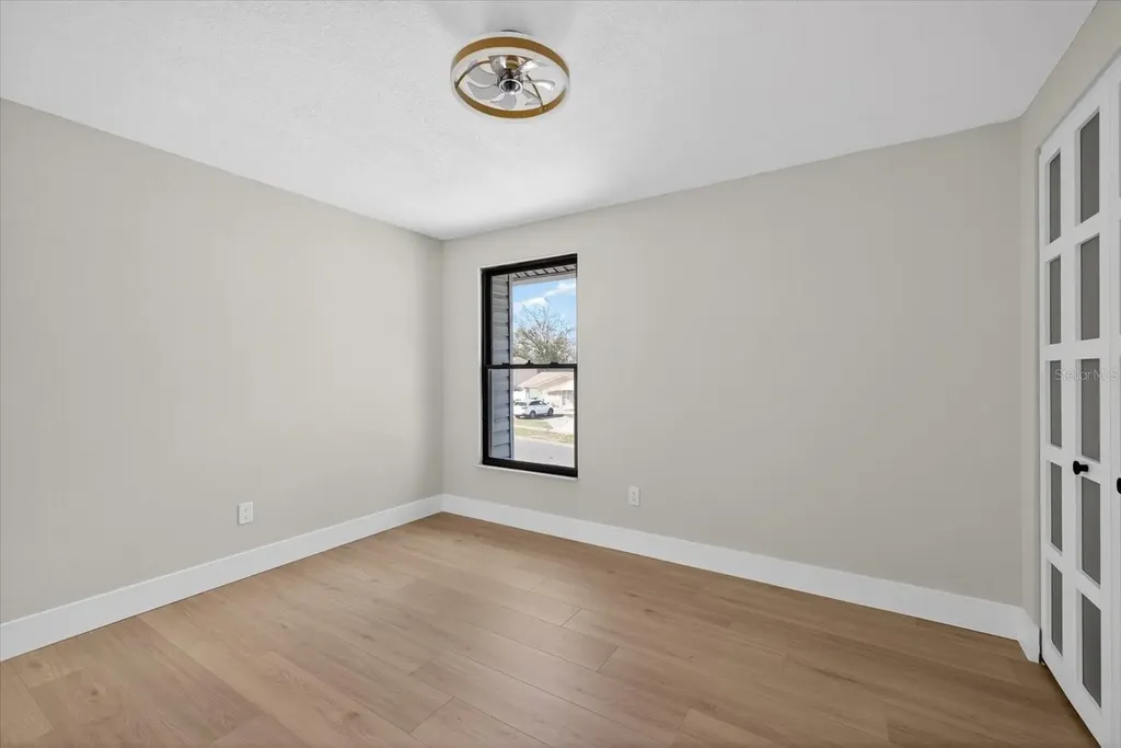 7608 Palmbrook Drive Tampa FL 33615