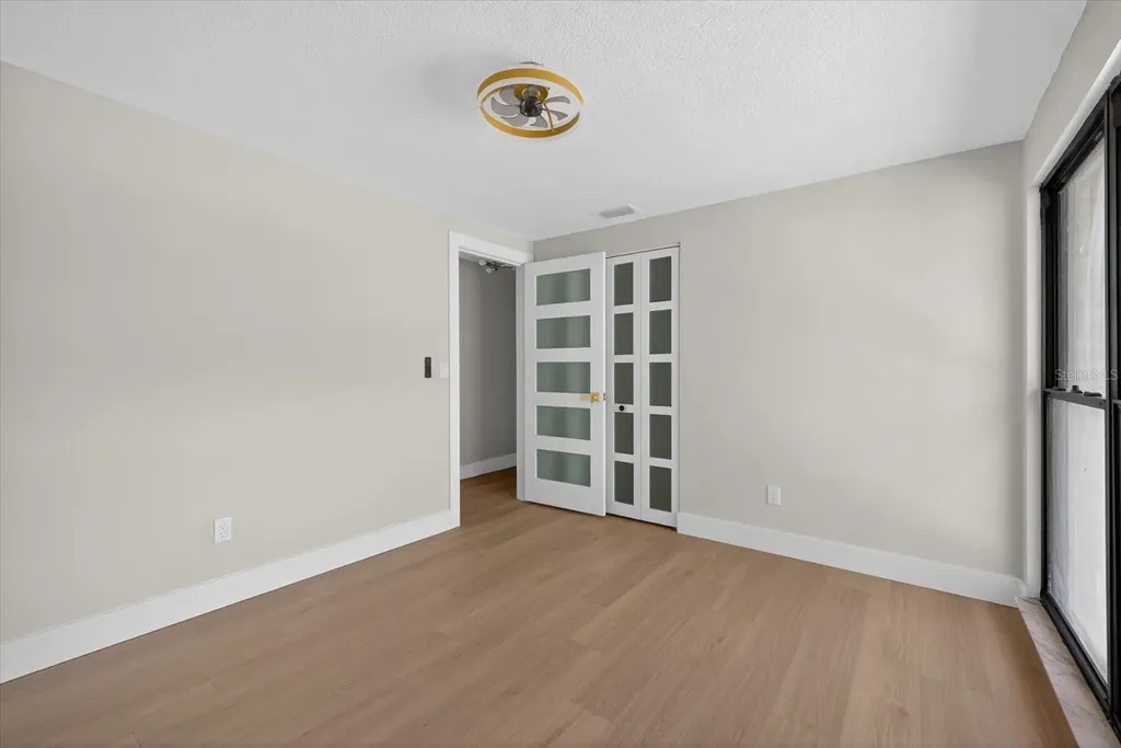 7608 Palmbrook Drive Tampa FL 33615