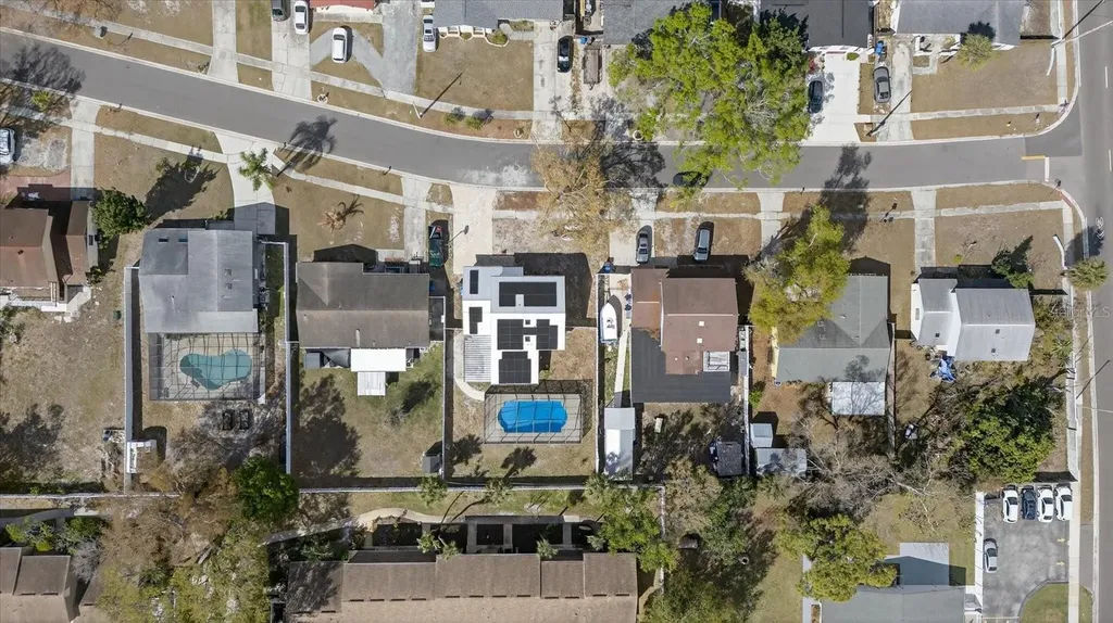 7608 Palmbrook Drive Tampa FL 33615