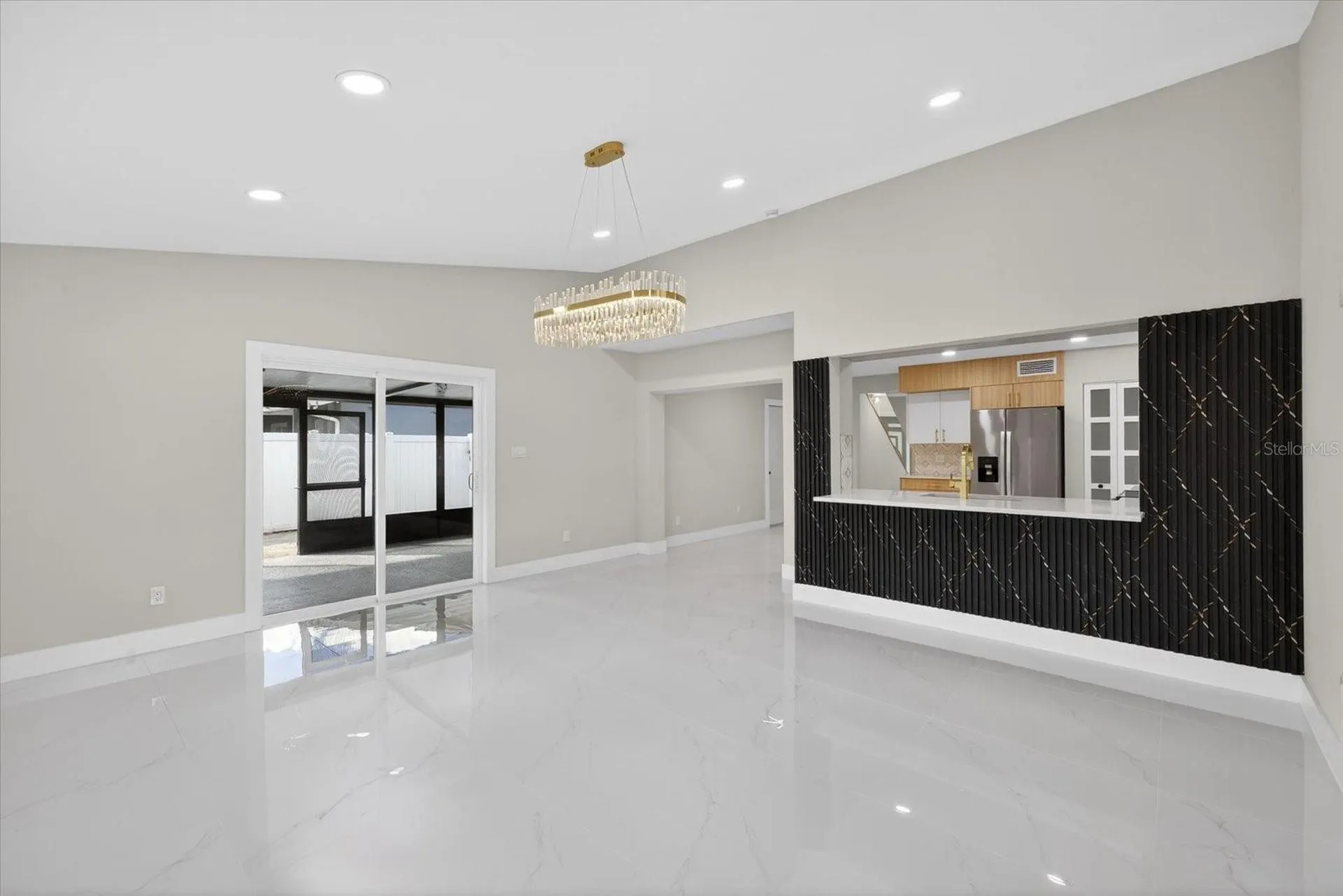 7608 Palmbrook Drive Tampa FL 33615