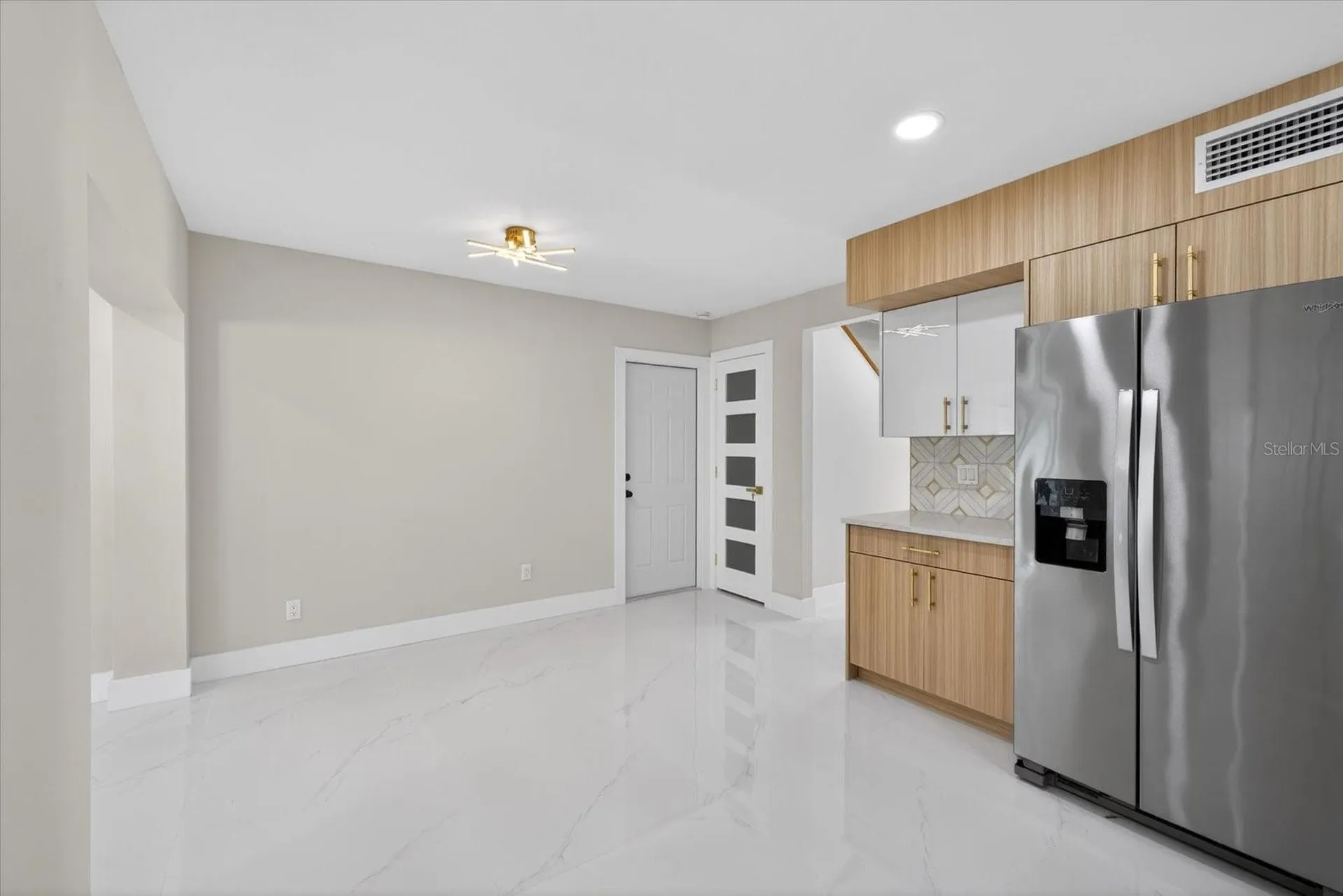 7608 Palmbrook Drive Tampa FL 33615