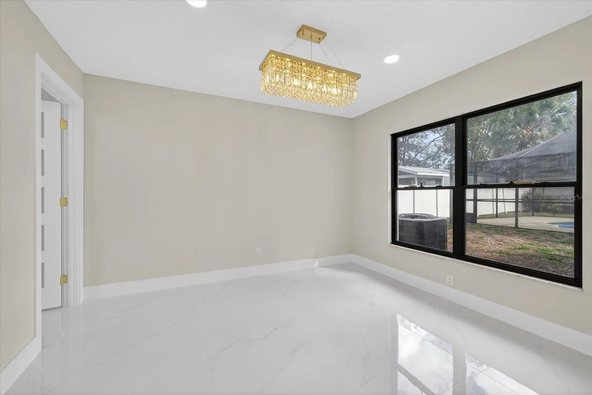 7608 Palmbrook Drive Tampa FL 33615