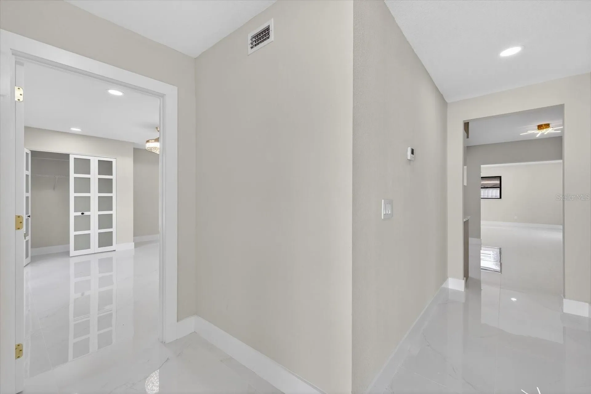 7608 Palmbrook Drive Tampa FL 33615