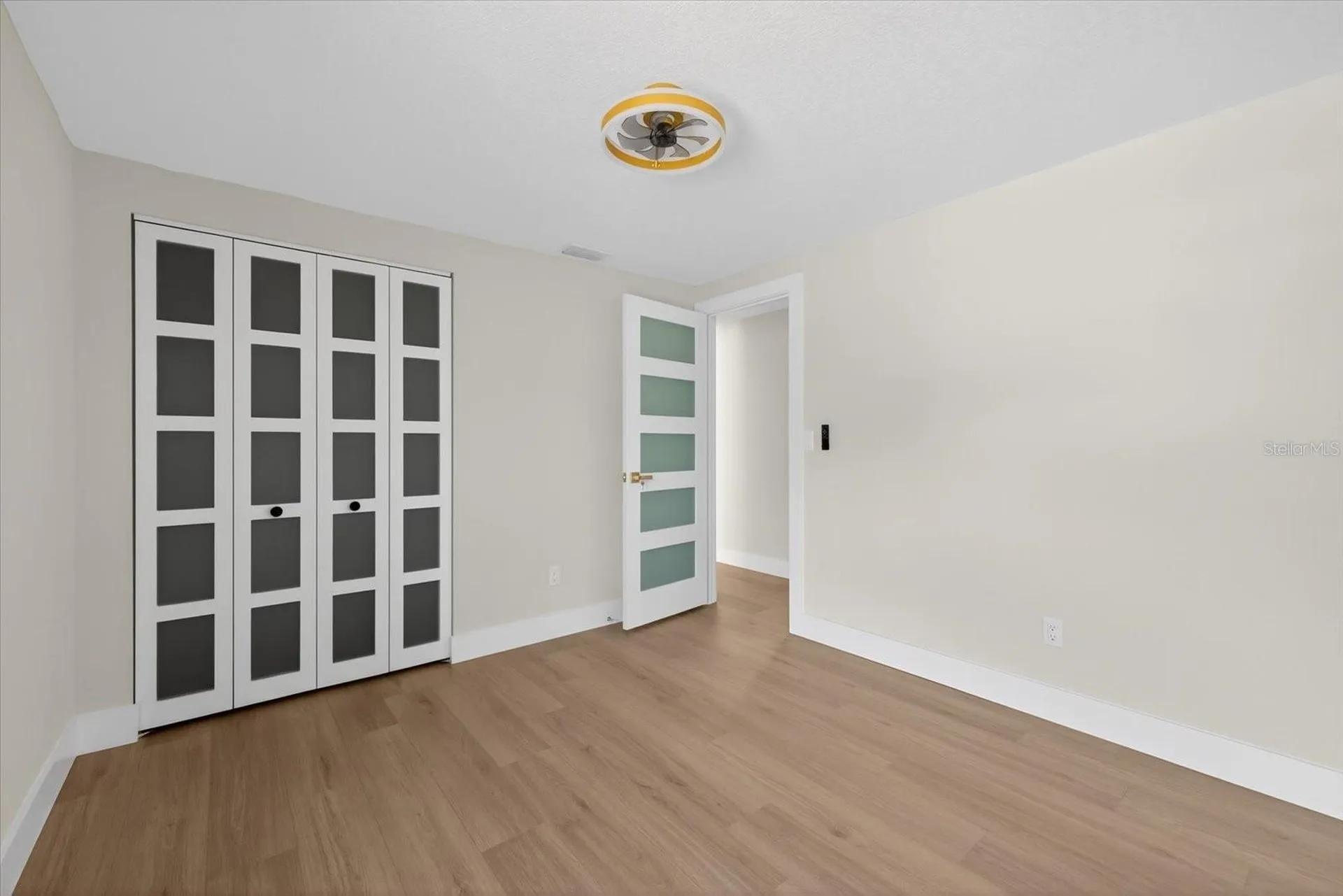 7608 Palmbrook Drive Tampa FL 33615