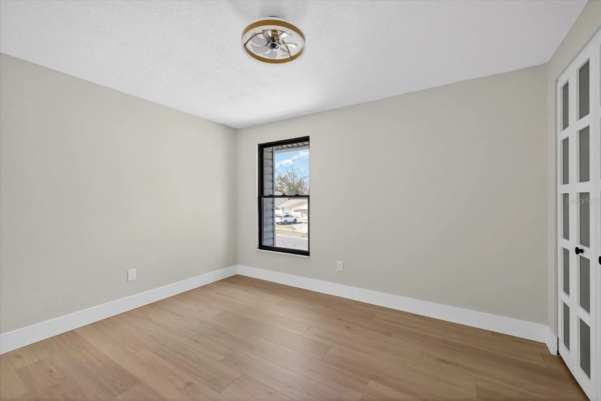 7608 Palmbrook Drive Tampa FL 33615
