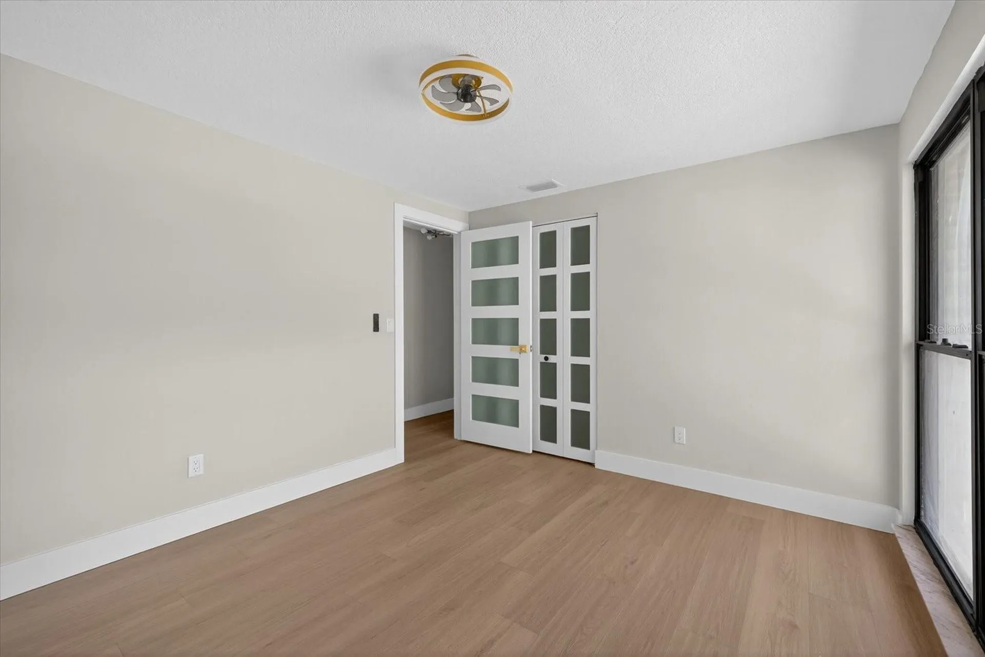 7608 Palmbrook Drive Tampa FL 33615