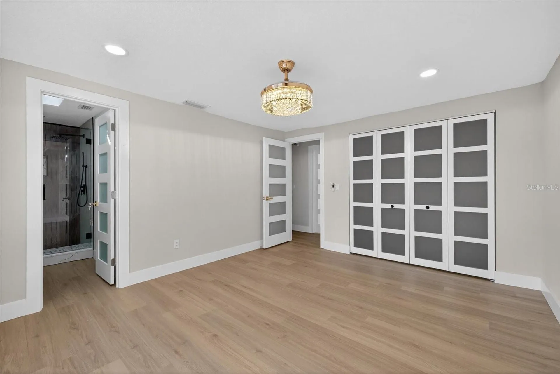 7608 Palmbrook Drive Tampa FL 33615