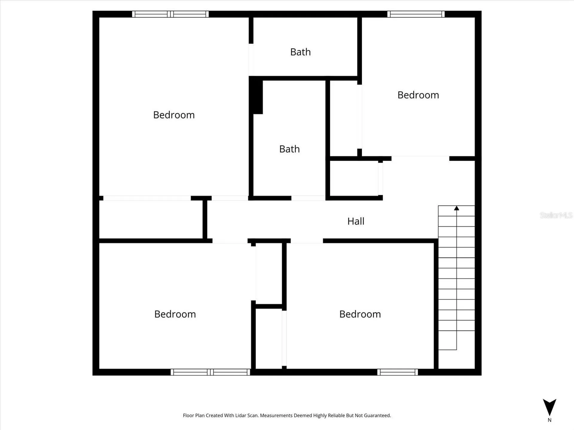 7608 Palmbrook Drive Tampa FL 33615