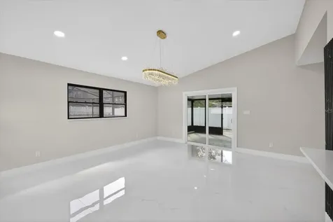 7608 Palmbrook Drive Tampa FL 33615