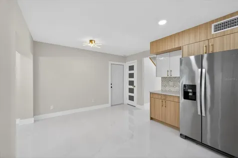 7608 Palmbrook Drive Tampa FL 33615