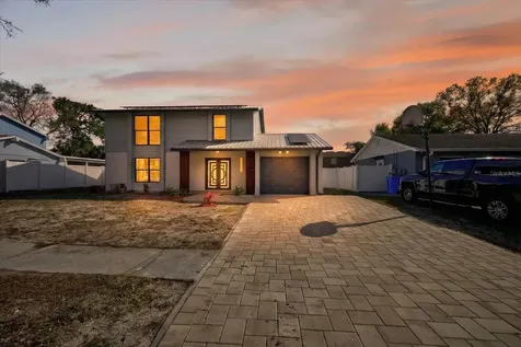 7608 Palmbrook Drive Tampa FL 33615