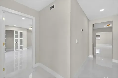 7608 Palmbrook Drive Tampa FL 33615