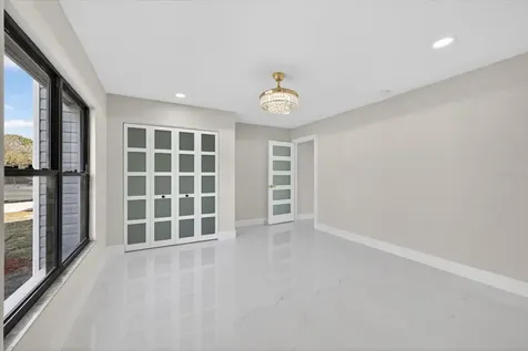 7608 Palmbrook Drive Tampa FL 33615