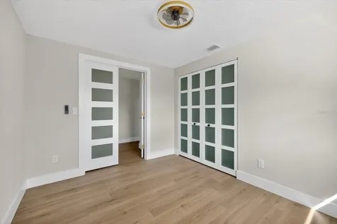 7608 Palmbrook Drive Tampa FL 33615