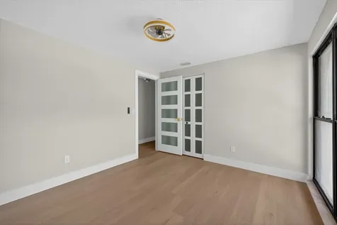 7608 Palmbrook Drive Tampa FL 33615