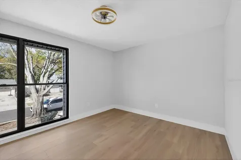 7608 Palmbrook Drive Tampa FL 33615