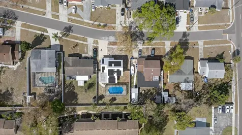 7608 Palmbrook Drive Tampa FL 33615