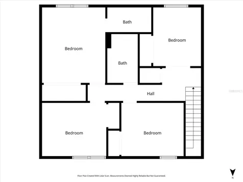 7608 Palmbrook Drive Tampa FL 33615