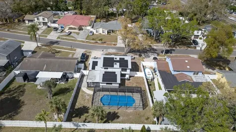 7608 Palmbrook Drive Tampa FL 33615