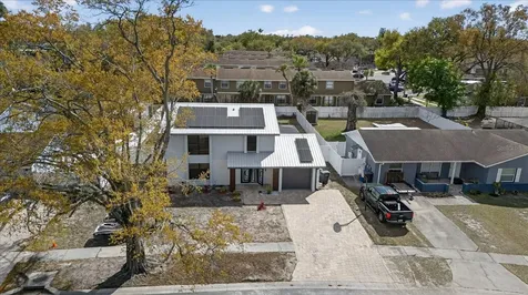 7608 Palmbrook Drive Tampa FL 33615