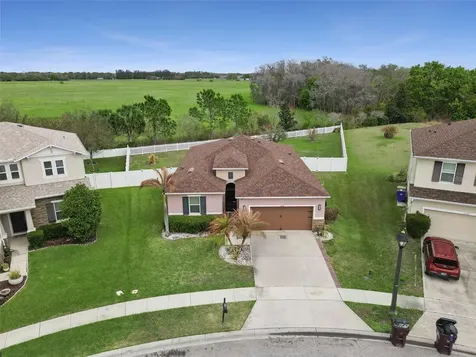 2837 Shelburne Way St Cloud FL 34772
