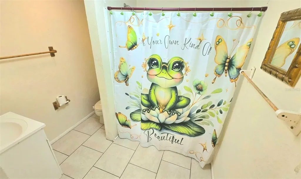 2014 10th Street W Bradenton FL 34205