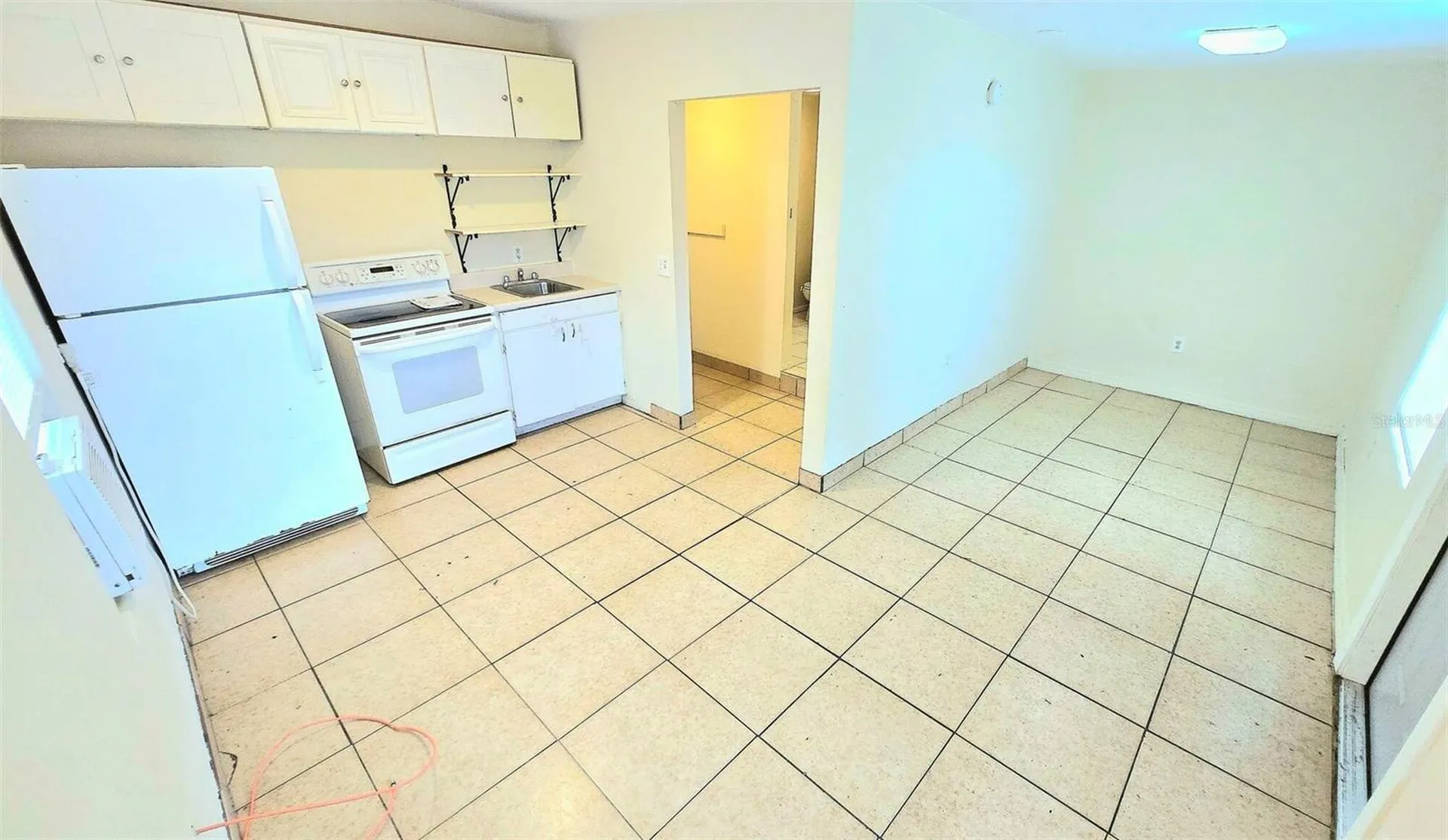 2014 10th Street W Bradenton FL 34205