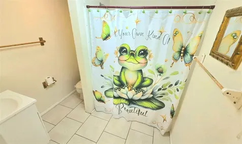 2014 10th Street W Bradenton FL 34205