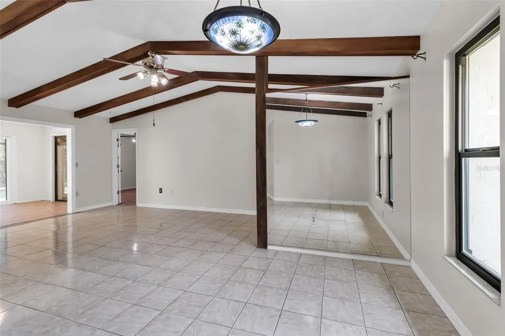 4867 Huntleigh Drive Sarasota FL 34233