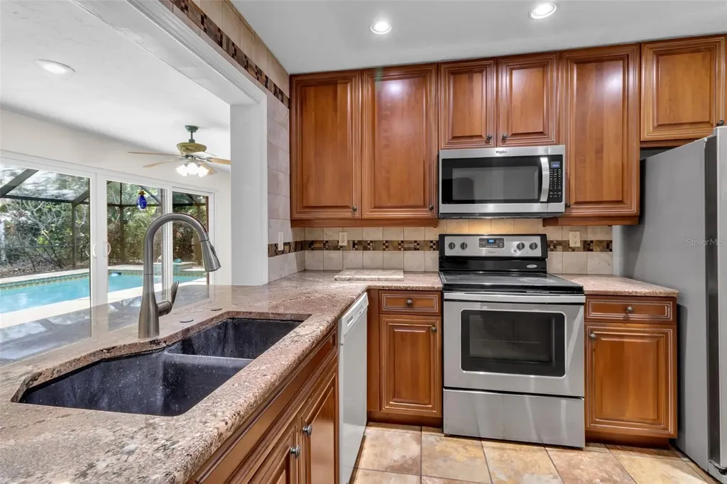 4867 Huntleigh Drive Sarasota FL 34233