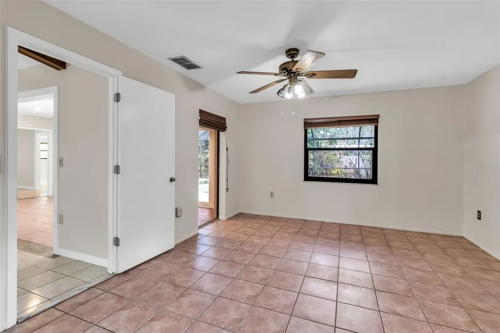 4867 Huntleigh Drive Sarasota FL 34233
