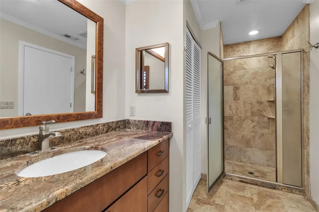 4867 Huntleigh Drive Sarasota FL 34233