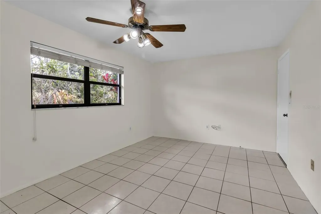 4867 Huntleigh Drive Sarasota FL 34233