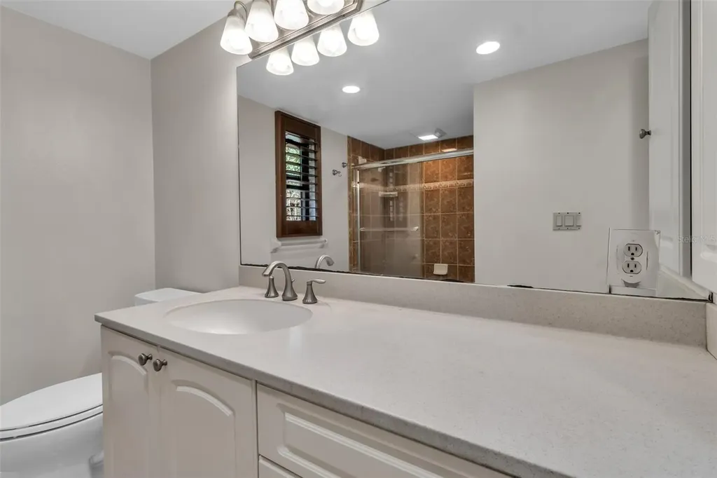 4867 Huntleigh Drive Sarasota FL 34233