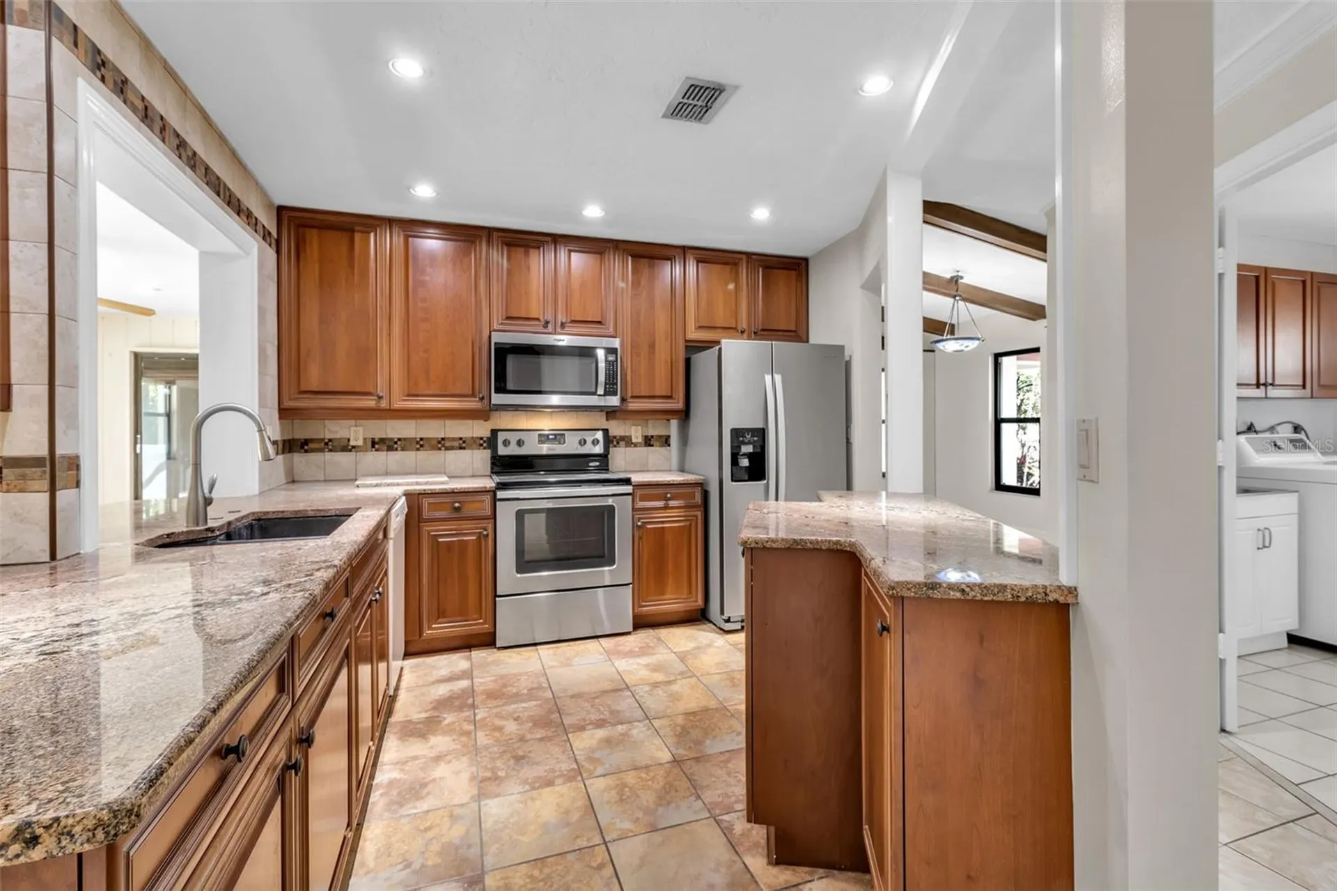 4867 Huntleigh Drive Sarasota FL 34233