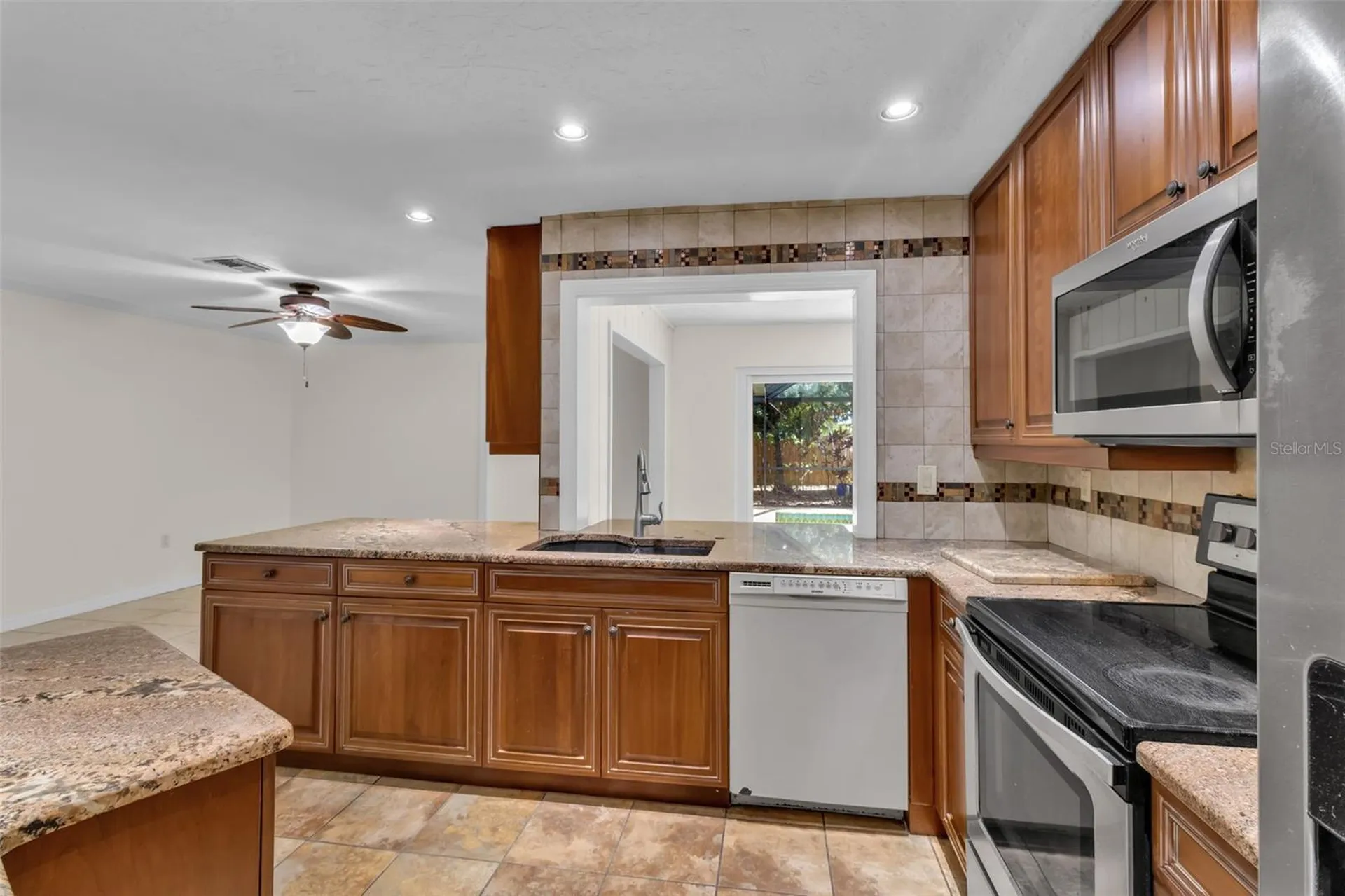 4867 Huntleigh Drive Sarasota FL 34233