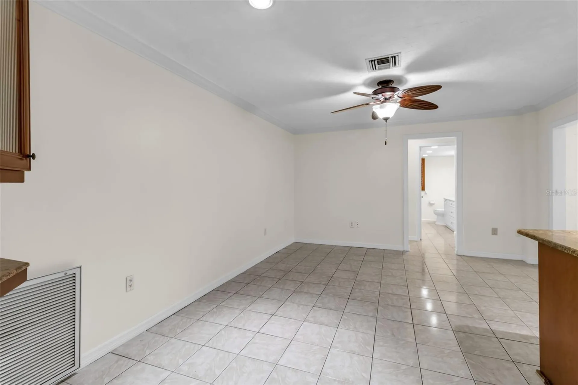 4867 Huntleigh Drive Sarasota FL 34233