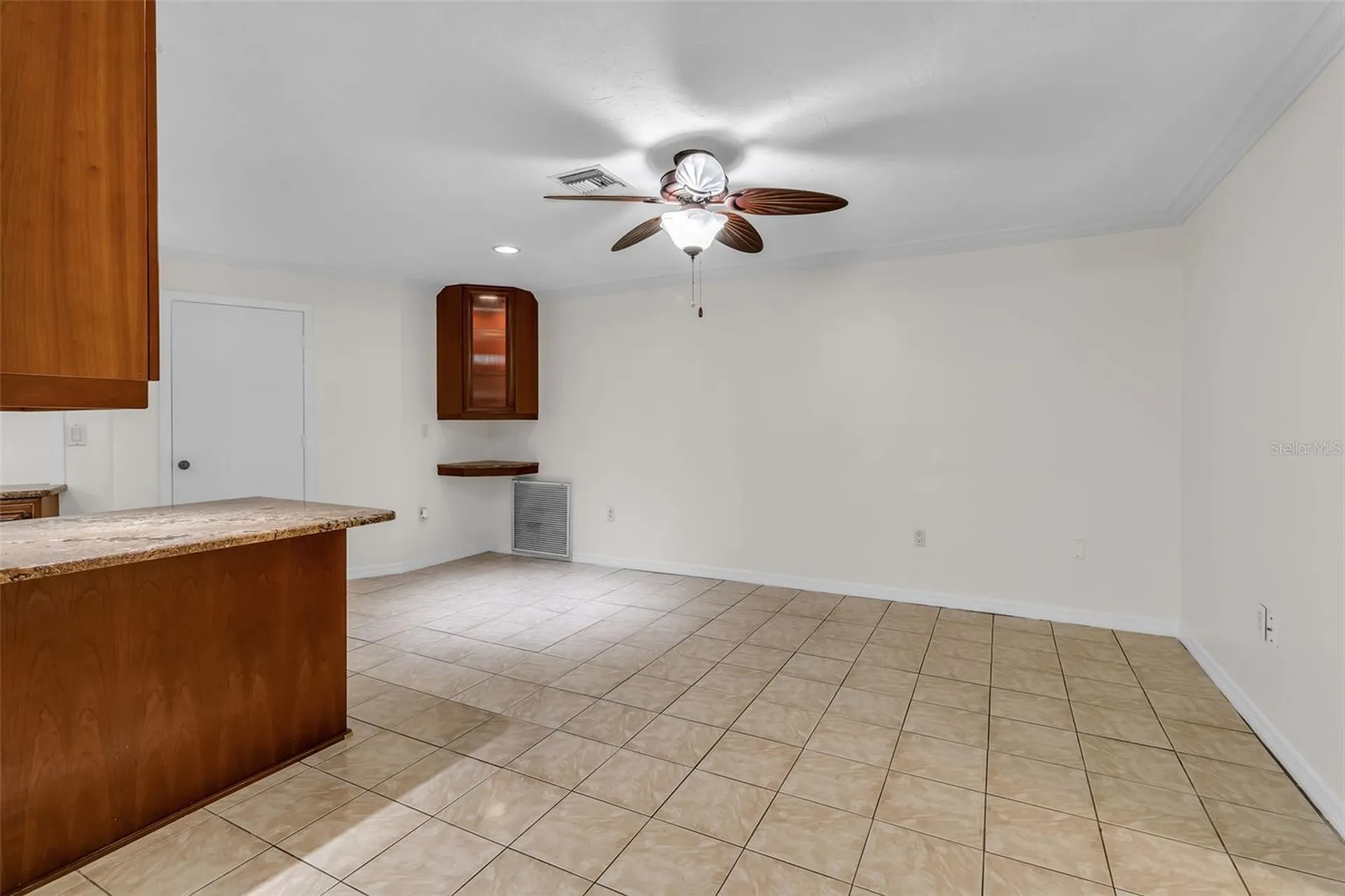4867 Huntleigh Drive Sarasota FL 34233